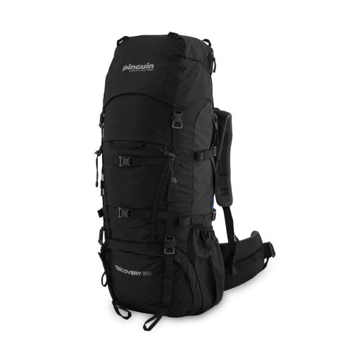 Backpack Discovery 50