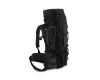 Backpack Discovery 50