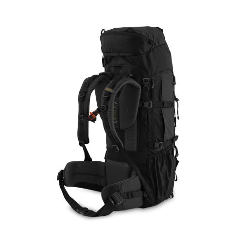 Backpack Discovery 50