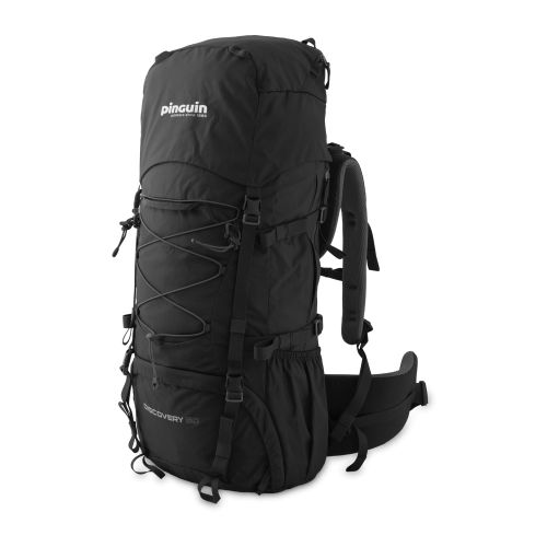 Backpack Discovery 50