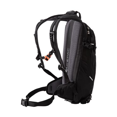 Mugursoma Edge 7