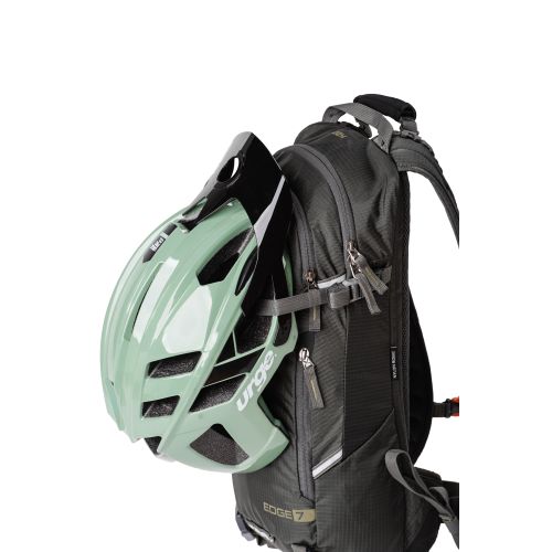 Mugursoma Edge 7
