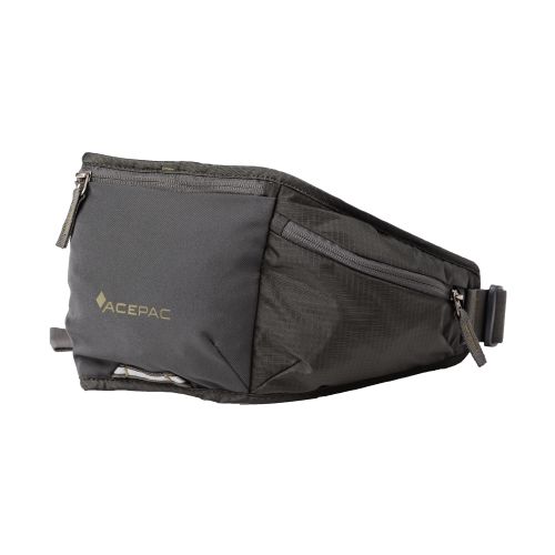 Kuprinė Flite 10