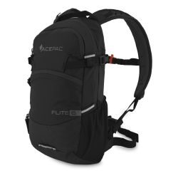 Backpack Flite 6 EXP