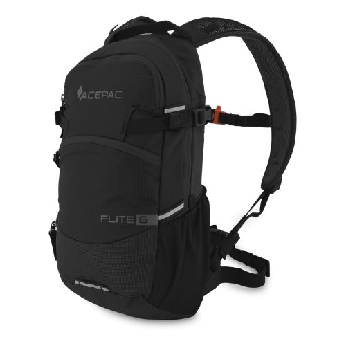 Kuprinė Flite 6 EXP