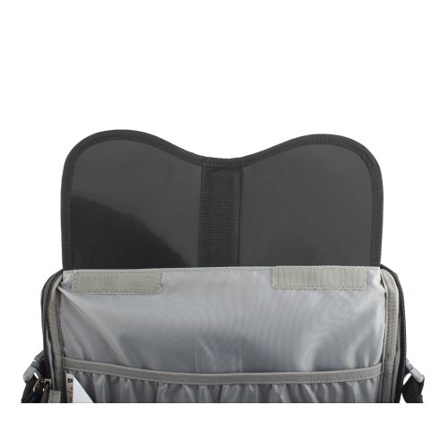 Backpack Ridge 40
