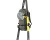 Backpack Ridge 40
