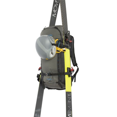 Backpack Ridge 40