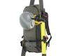 Backpack Ridge 40