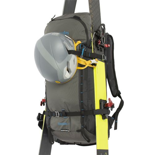 Backpack Ridge 40