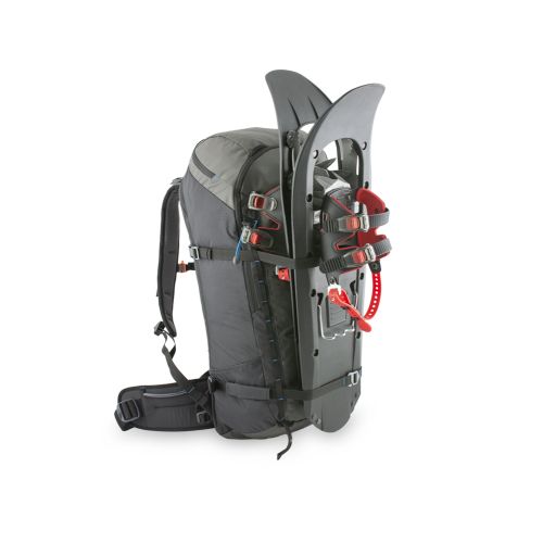 Backpack Ridge 40