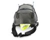 Backpack Ridge 40