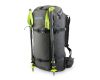 Backpack Ridge 40