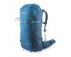 Backpack Ridge 40