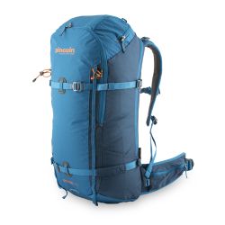Backpack Ridge 40