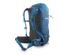 Backpack Ridge 40