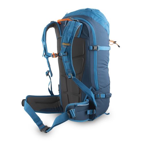 Backpack Ridge 40