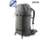 Backpack Ridge 40