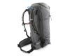 Backpack Ridge 40