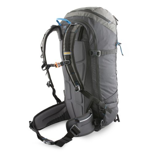 Backpack Ridge 40