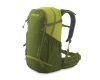 Backpack Vector 35