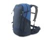 Backpack Vector 35