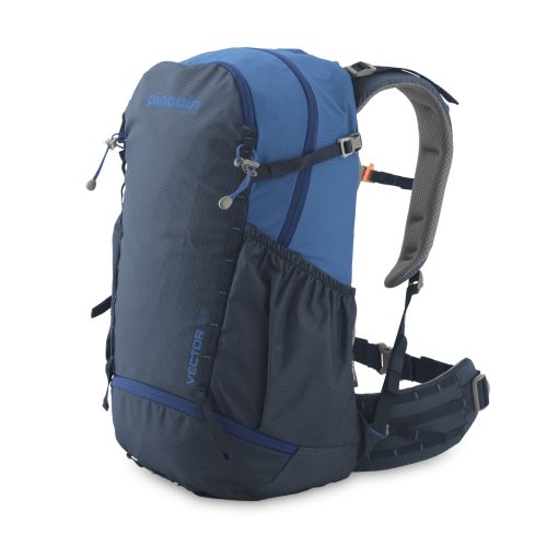 Backpack Vector 35