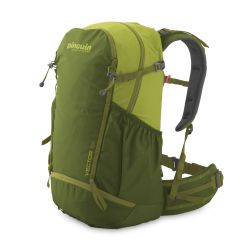 Backpack Vector 35