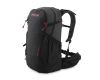 Backpack Vector 35