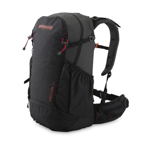 Backpack Vector 35