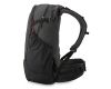 Backpack Vector 35