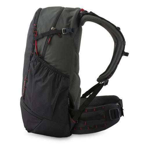 Backpack Vector 35