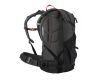 Backpack Vector 35