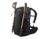 Backpack Vector 35