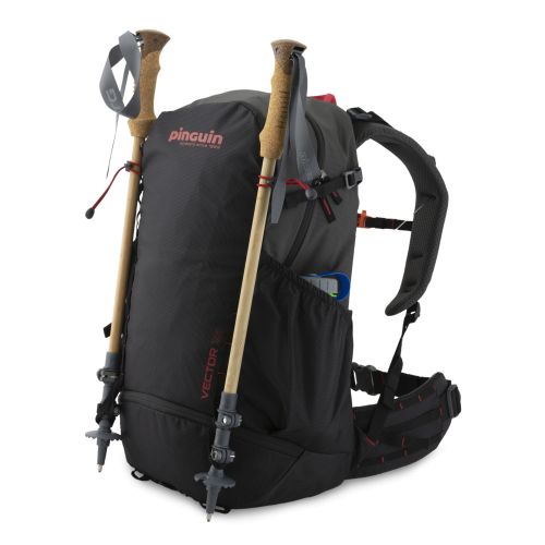 Backpack Vector 35