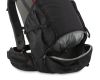 Backpack Vector 35