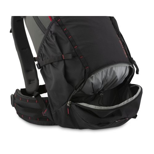 Backpack Vector 35