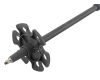 Nūjas Shock FL/TL Foam