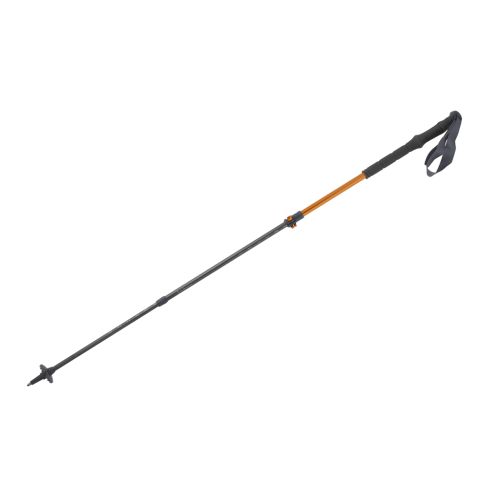 Nūjas Shock FL/TL Foam