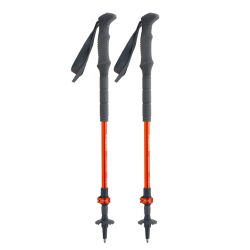 Nūjas Shock FL/TL Foam