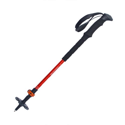 Nūjas Shock FL/TL Foam
