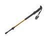 Nūjas Shock FL/TL Foam