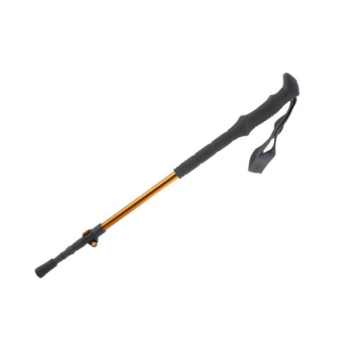Nūjas Shock FL/TL Foam