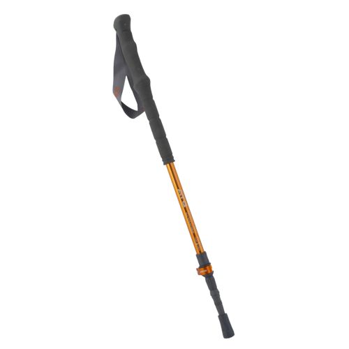 Nūjas Shock FL/TL Foam