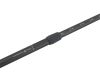 Nūjas Shock FL/TL Foam