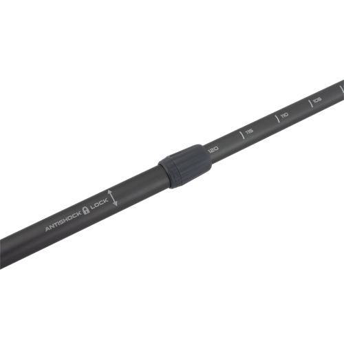 Nūjas Shock FL/TL Foam