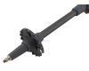 Nūjas Shock FL/TL Foam