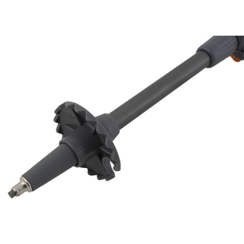 Nūjas Shock FL/TL Foam