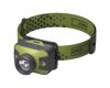 Headlamp CREE LED P3539 330lm 200m