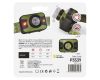 Headlamp CREE LED P3539 330lm 200m
